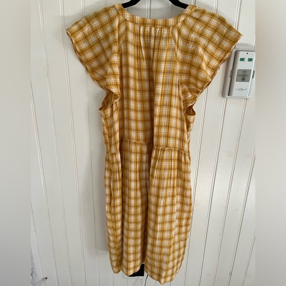 Old Navy Dress - Picture 3 of 4
